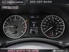 2025 Nissan Sentra S PLUS-12