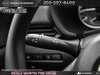 2025 Nissan Sentra S PLUS-20