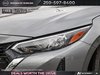 2025 Nissan Sentra S PLUS-9