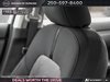 2025 Nissan Sentra S PLUS-17