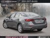 2025 Nissan Sentra S PLUS-3