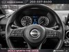 2025 Nissan Sentra S PLUS-11