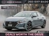 2025 Nissan Sentra SV MOONROOF-0