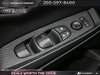 2025 Nissan Sentra SV MOONROOF-15
