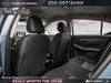 2025 Nissan Sentra SV MOONROOF-20