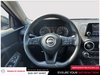 2025 Nissan Sentra S-10