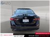 2025 Nissan Sentra S-2