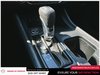 2025 Nissan Sentra S-12