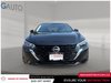 2025 Nissan Sentra S-1