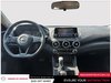 2025 Nissan Sentra S-7