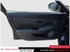 2025 Nissan Sentra S-8
