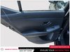 2025 Nissan Sentra S-9