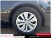 2025 Nissan Sentra S-5