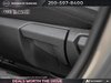 2026 Nissan Sentra SV Premium-27