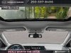 2026 Nissan Sentra SV Premium-24