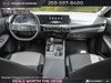 2026 Nissan Sentra SV Premium-22