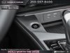 2026 Nissan Sentra SV Premium-26