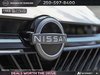 2026 Nissan Sentra SV Premium-8