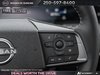 2026 Nissan Sentra SV Premium-14