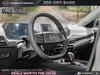 2026 Nissan Sentra SV Premium-11