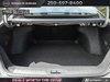 2026 Nissan Sentra SV Premium-6