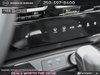 2026 Nissan Sentra SV Premium-20