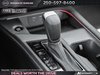 2026 Nissan Sentra SV Premium-16
