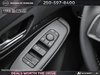 2026 Nissan Sentra SV Premium-15