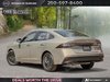 2026 Nissan Sentra SV Premium-3