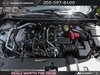 2026 Nissan Sentra SV Premium-5