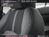 2026 Nissan Sentra SV Premium-19