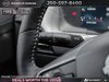 2026 Nissan Sentra SV Premium-25