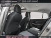 2026 Nissan Sentra SV Premium-21