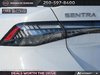 2026 Nissan Sentra SR Premium-7