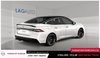 2026 Nissan Sentra SR Premium-2