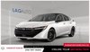 2026 Nissan Sentra SR Premium-0