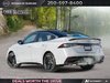 2026 Nissan Sentra SR Premium-3