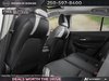 2026 Nissan Sentra SR Premium-19