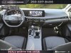 2026 Nissan Sentra SV-22