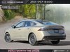 2026 Nissan Sentra SV-3