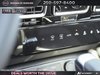 2026 Nissan Sentra SV-20