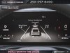 2026 Nissan Sentra SV-13
