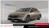 2026 Nissan Sentra SV-0