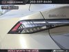 2026 Nissan Sentra SV-10