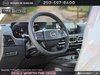 2026 Nissan Sentra SV-11