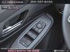 2026 Nissan Sentra SV-15