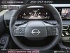 2026 Nissan Sentra SV-12