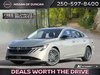 2026 Nissan Sentra SV-0