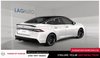2026 Nissan Sentra SR-2