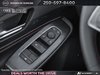 2026 Nissan Sentra SR-12